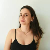 Immagine del profilo del sitter: Ilaria M.