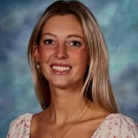 Sitter Profile Image: Morgan D.