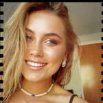 Sitter Profile Image: Raluca S.