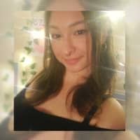 Sitter Profile Image: Lailah C.