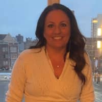 Sitter Profile Image: Misty D.