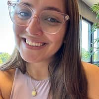 Sitterprofilbild: María E.