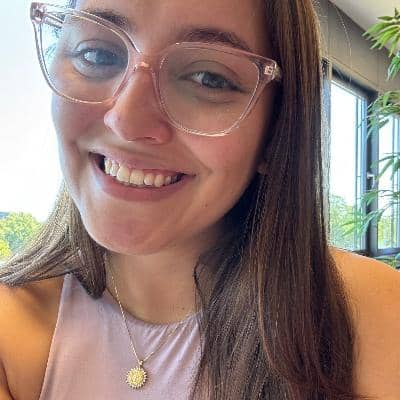 Sitterprofilbild: María E.