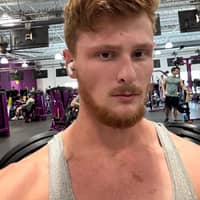 Sitter Profile Image: James E.