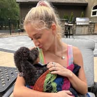 Sitter Profile Image: Kaia R.