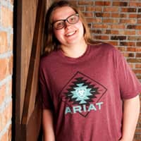 Sitter Profile Image: Chloe P.