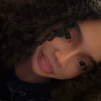 Sitter Profile Image: Asianna R.