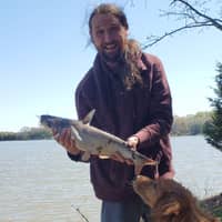 Sitter Profile Image: Mark H.