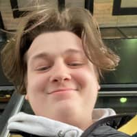 Sitter Profile Image: Robert G.