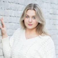 Sitter Profile Image: Alexis R.