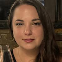 Sitter Profile Image: Sarah D.