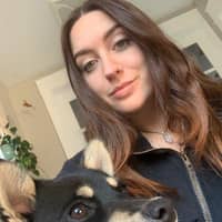 Sitter Profile Image: Macy D.