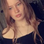 Sitter Profile Image: Nicky t.