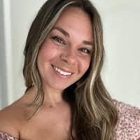 Sitter Profile Image: Kristin O.