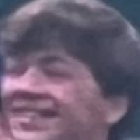 Sitter Profile Image: Tyler L.