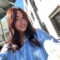 Photo de profil du pet sitter : Eva F.