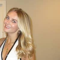 Sitter Profile Image: Lauren T.