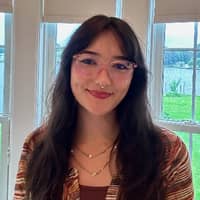 Sitter Profile Image: Asia S.