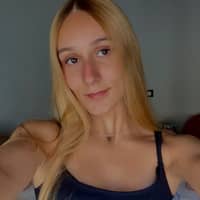 Foto del cuidador: Eva G.