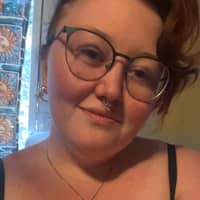 Sitter Profile Image: Jessica K.