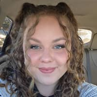 Sitter Profile Image: Natalie C.