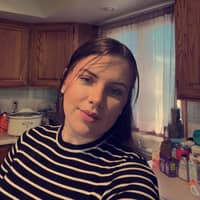 Sitter Profile Image: AnnaMarie S.