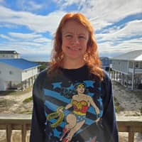 Sitter Profile Image: Karen S.