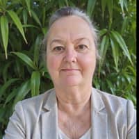 Sitter Profile Image: Fluffy C.