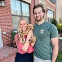 Sitter Profile Image: Emily & Noah K.