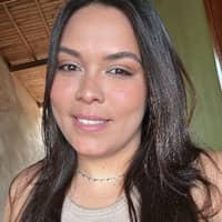 Foto del cuidador: Aryanne S.