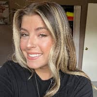 Sitter Profile Image: Colleen D.