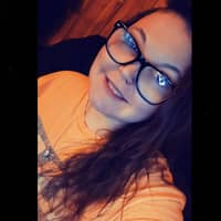 Sitter Profile Image: Megan H.