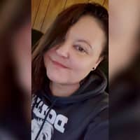 Sitter Profile Image: Megan H.