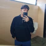 Sitter Profile Image: Jhosep smith M.