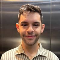 Sitter Profile Image: Tate H.