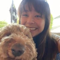 Sitter Profile Image: Lauren S.