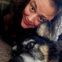 Sitter Profile Image: Reagan V.