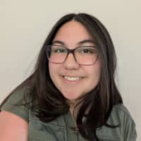 Sitter Profile Image: Eliana S.