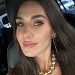 Sitter Profile Image: Christina T.