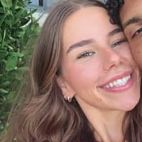 Sitter Profile Image: Lilly K.