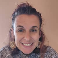 Photo de profil du pet sitter : Meryl B.