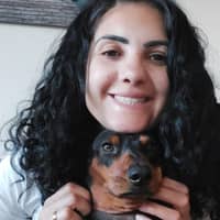 Foto del cuidador: Sabine M.