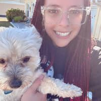 Sitter Profile Image: Lisa W.