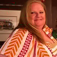 Sitter Profile Image: Terri L.