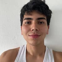 Photo de profil du pet sitter : Quintero Rojas A.