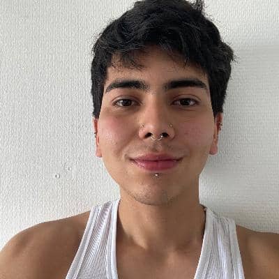 Photo de profil du pet sitter : Quintero Rojas A.