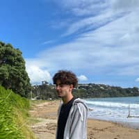 Photo de profil du pet sitter : Ludovic M.