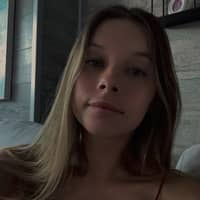 Foto del cuidador: Lanaaah H.