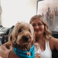 Sitter Profile Image: Madison H.