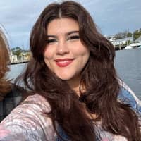 Sitter Profile Image: Belicia B.